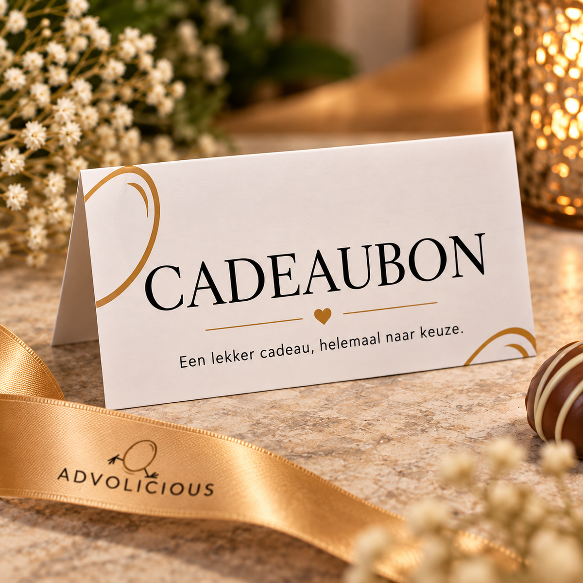 Carte-cadeau