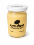 advocaat met suiker 350ml