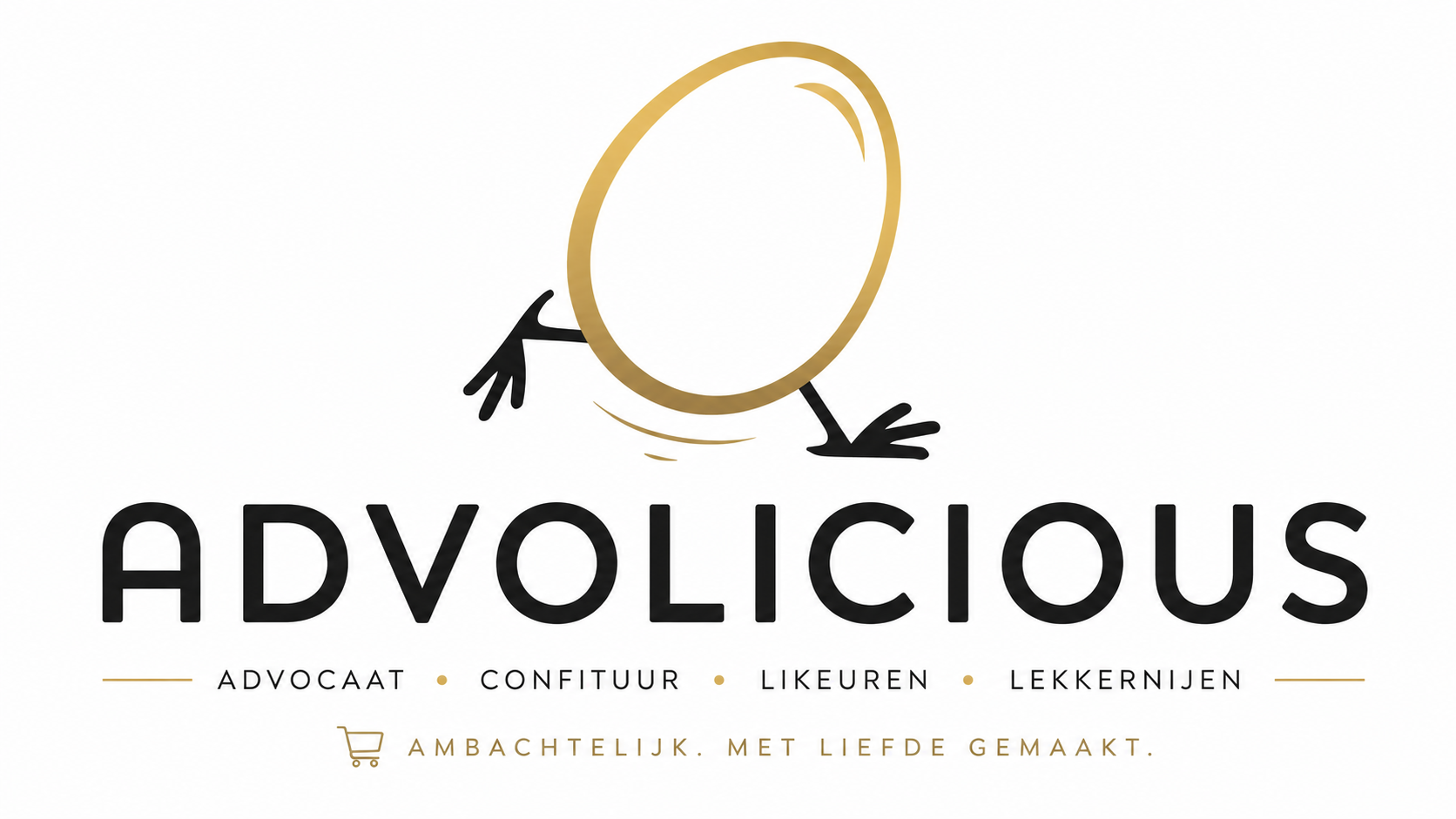 Advolicious