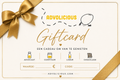 Giftcard