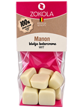 Manon botercreme wit 150g